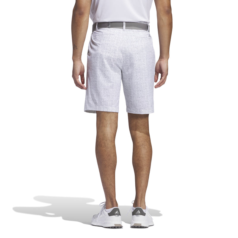 Load image into Gallery viewer, Ultimate365 Printed Golf Shorts
