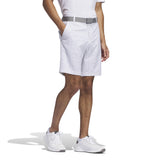 Adidas - Ultimate365 Printed Golf Shorts