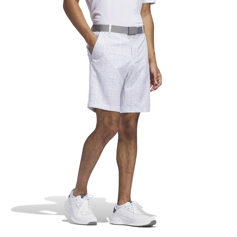 Load image into Gallery viewer, Ultimate365 Printed Golf Shorts
