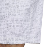 Adidas - Ultimate365 Printed Golf Shorts