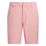 Adidas - Ultimate365 8.5-Inch Golf Shorts