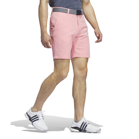 Ultimate365 8.5-Inch Golf Shorts