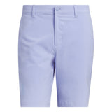 Adidas - Ultimate365 8.5-Inch Golf Shorts