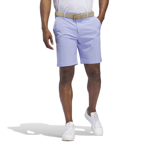 Ultimate365 8.5-Inch Golf Shorts