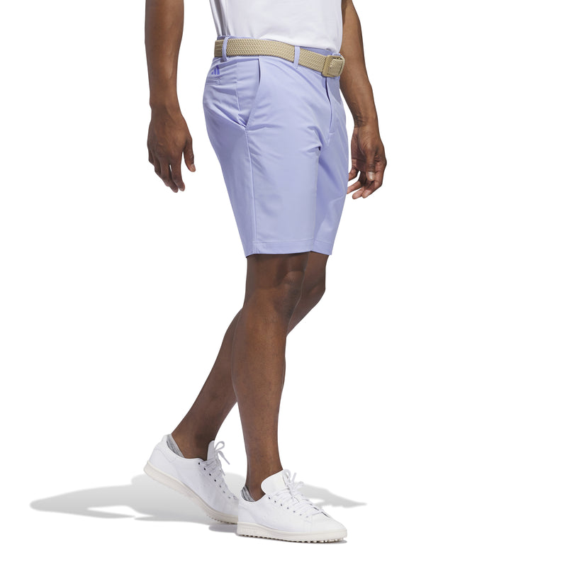 Load image into Gallery viewer, Ultimate365 8.5-Inch Golf Shorts
