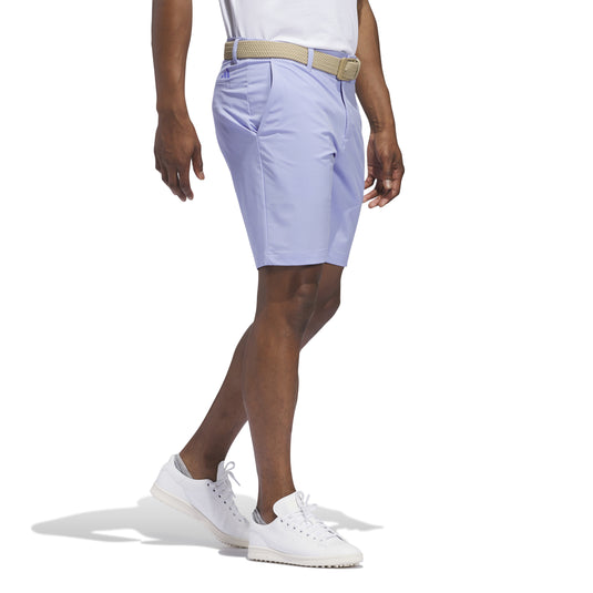 Ultimate365 8.5-Inch Golf Shorts