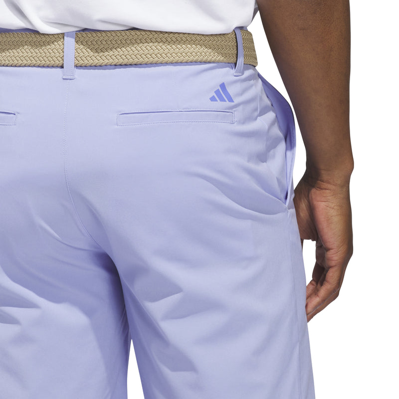 Load image into Gallery viewer, Ultimate365 8.5-Inch Golf Shorts
