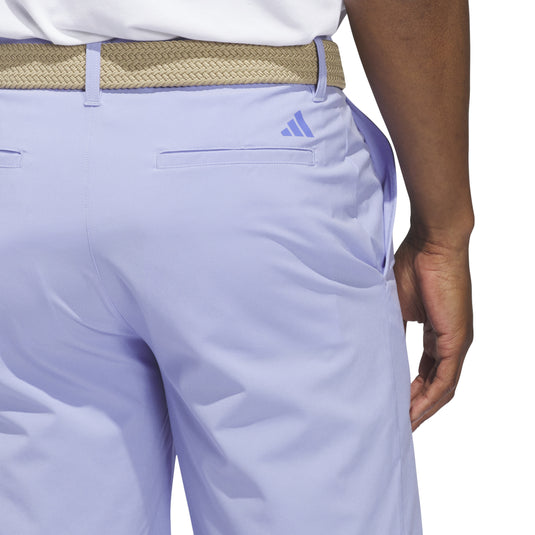 Ultimate365 8.5-Inch Golf Shorts