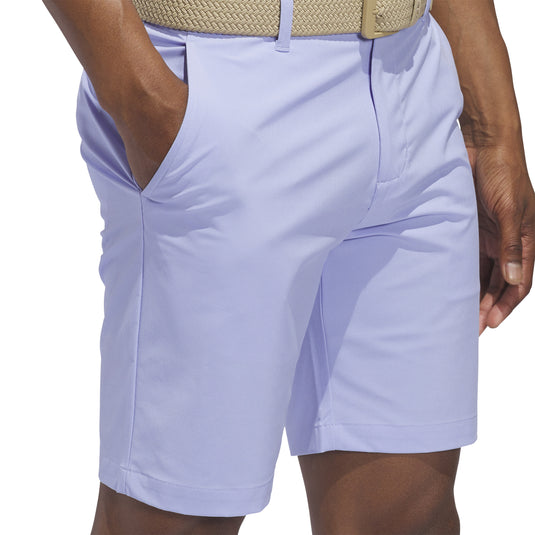 Ultimate365 8.5-Inch Golf Shorts