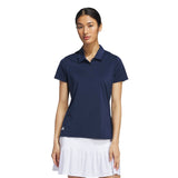 Ultimate365 Solid Short Sleeve Polo Shirt