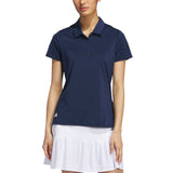 Ultimate365 Solid Short Sleeve Polo Shirt