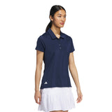 Ultimate365 Solid Short Sleeve Polo Shirt
