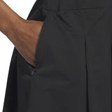 Women's Ultimate365 Tour Pleated Dress