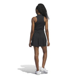Women's Ultimate365 Tour Pleated Dress