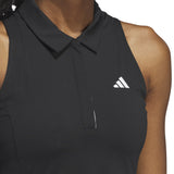 Women's Ultimate365 Tour Pleated Dress