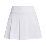 Women's Ultimate365 Tour Pleated Skirt