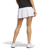Women's Ultimate365 Tour Pleated Skirt