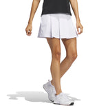 Women's Ultimate365 Tour Pleated Skirt