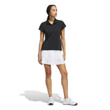Women's Ultimate365 Tour Pleated Skirt