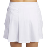 Women's Ultimate365 Tour Pleated Skirt