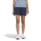 Women's Ultimate365 Tour Pleated Skirt