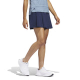 Women's Ultimate365 Tour Pleated Skirt