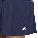 Women's Ultimate365 Tour Pleated Skirt