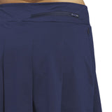 Women's Ultimate365 Tour Pleated Skirt