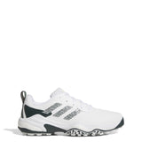 Codechaos 25 Spikeless Golf Shoes