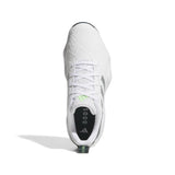 Codechaos 25 Spikeless Golf Shoes