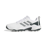 Codechaos 25 Spikeless Golf Shoes