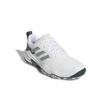 Codechaos 25 Spikeless Golf Shoes