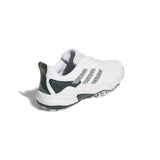 Codechaos 25 Spikeless Golf Shoes