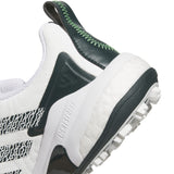 Codechaos 25 Spikeless Golf Shoes