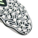 Codechaos 25 Spikeless Golf Shoes