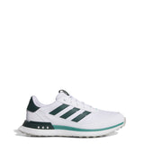 S2G 24 Spikeless Golf Shoes