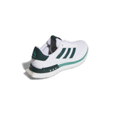 S2G 24 Spikeless Golf Shoes