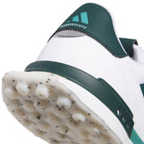 S2G 24 Spikeless Golf Shoes