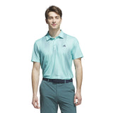 Ultimate365 Mesh Radiant Print Polo Shirt