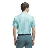 Ultimate365 Mesh Radiant Print Polo Shirt