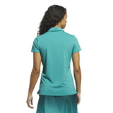 Ultimate365 Solid Short Sleeve Polo Shirt