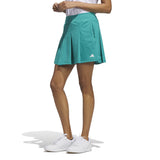 Women's Ultimate365 Tour Pleated Skirt