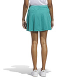 Women's Ultimate365 Tour Pleated Skirt
