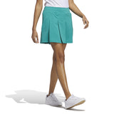 Women's Ultimate365 Tour Pleated Skirt