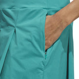 Women's Ultimate365 Tour Pleated Skirt