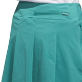 Women's Ultimate365 Tour Pleated Skirt