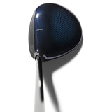 JPX ONE Fairway Wood - Custom [Pre Order]