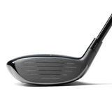 JPX ONE Fairway Wood - Custom [Pre Order]