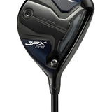 JPX ONE Fairway Wood - Custom [Pre Order]