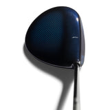 JPX ONE Driver - Custom [Pre Order]